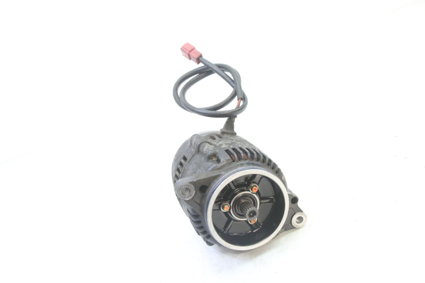 photo de ALTERNATOR YAMAHA FJ 36Y 1100 (1984 - 1985)