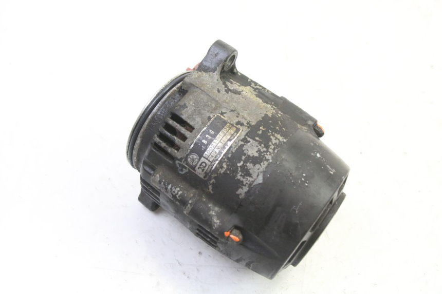 photo de ALTERNATOR YAMAHA FJ 36Y 1100 (1984 - 1985)