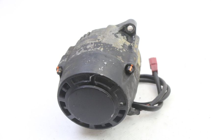 photo de ALTERNATOR YAMAHA FJ 36Y 1100 (1984 - 1985)