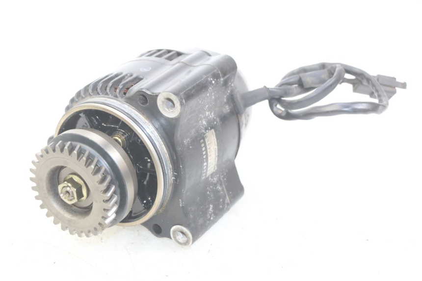 photo de ALTERNATOR SUZUKI GSX-F GSX  F 1100 (1988 - 1994)