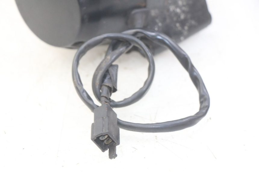 photo de ALTERNATOR SUZUKI GSX-F GSX  F 1100 (1988 - 1994)