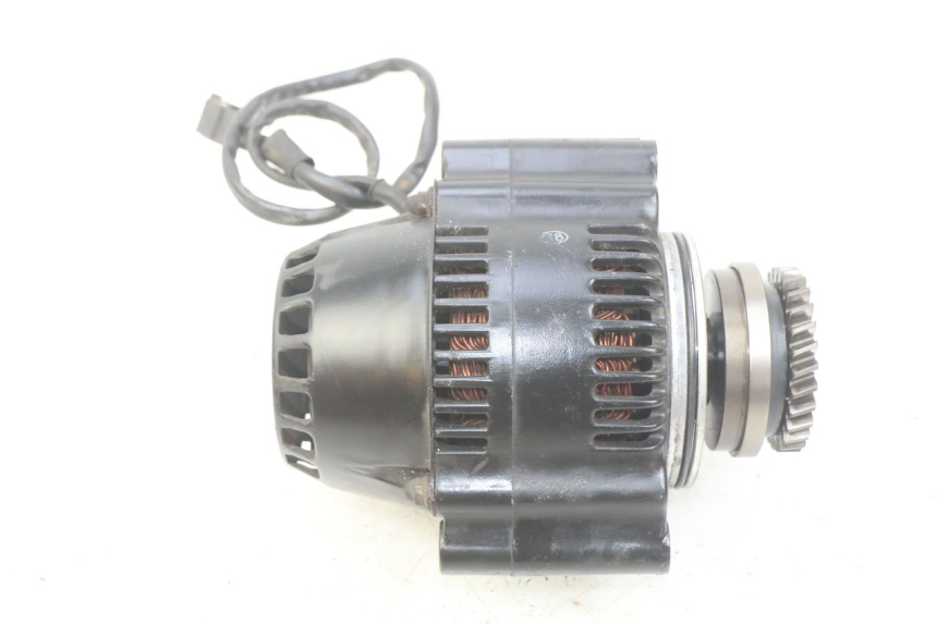 photo de ALTERNATOR SUZUKI GSX-F GSX  F 1100 (1988 - 1994)