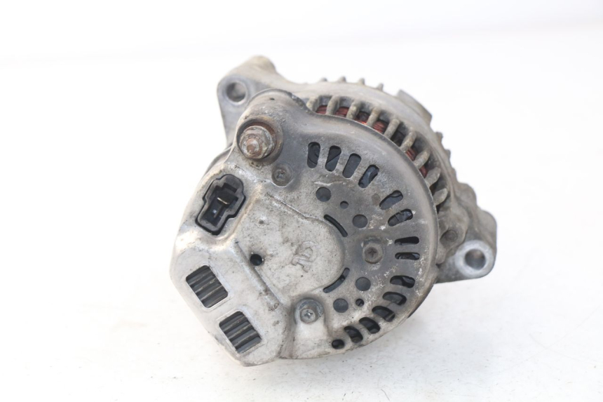 photo de ALTERNATOR SUZUKI GSX-F GSXF 600 (1998 - 2004) - Product overview