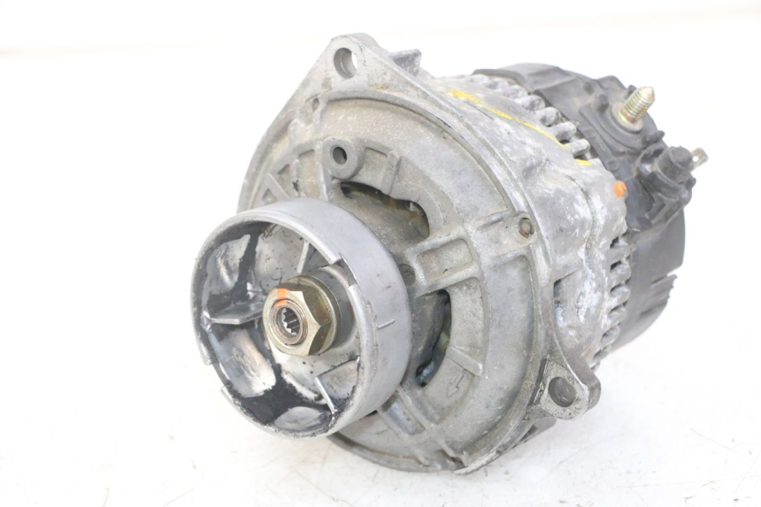 photo de ALTERNATOR BMW K 75 RT 750 (1989 - 1997)
