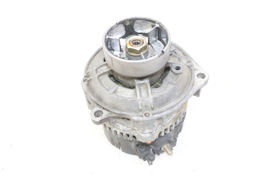 photo de ALTERNATOR BMW K 75 RT 750 (1989 - 1997)