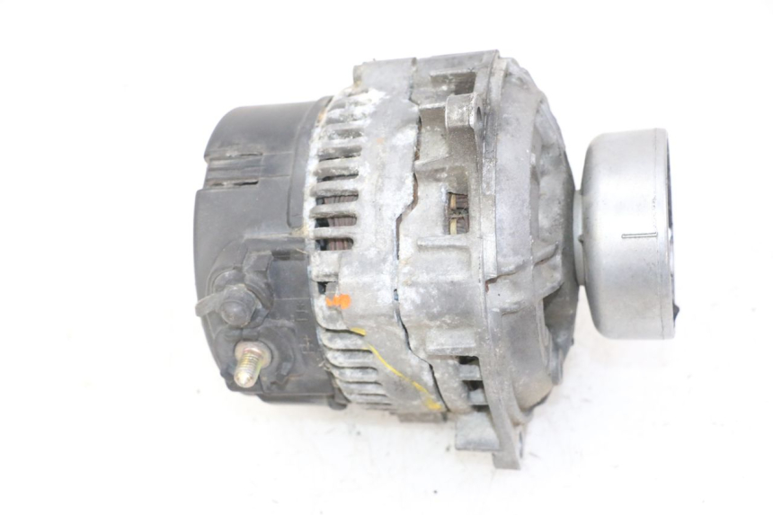 photo de ALTERNATOR BMW K 75 RT 750 (1989 - 1997)