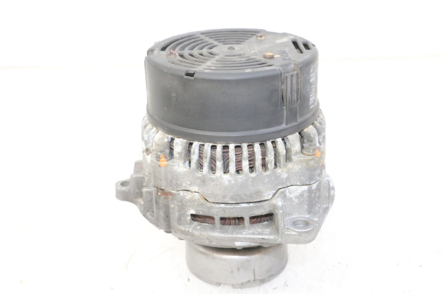 photo de ALTERNATOR BMW K 75 RT 750 (1989 - 1997)