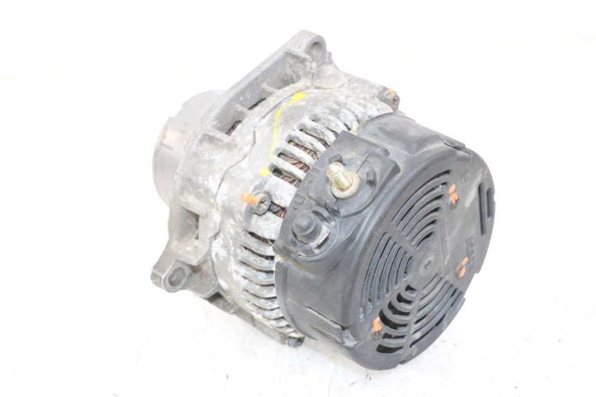photo de ALTERNATOR BMW K 75 RT 750 (1989 - 1997)