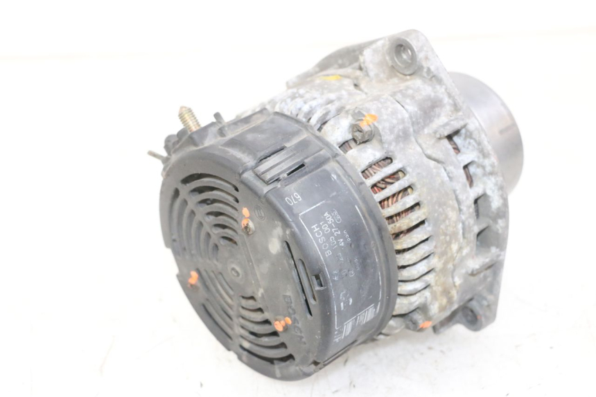 photo de ALTERNATOR BMW K 75 RT 750 (1989 - 1997)