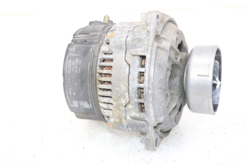 photo de ALTERNATOR BMW K 75 RT 750 (1989 - 1997)