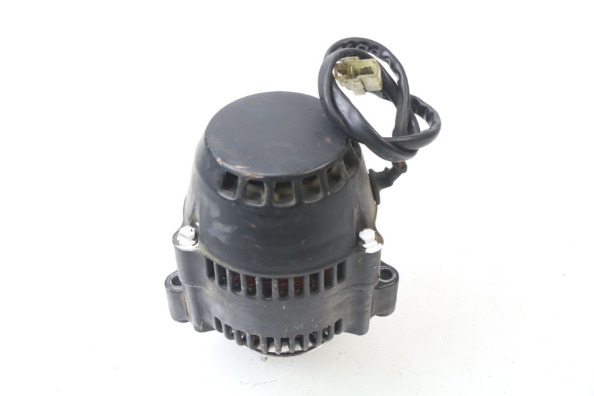 photo de ALTERNATOR KAWASAKI GTR 1000 (1994 - 2004)