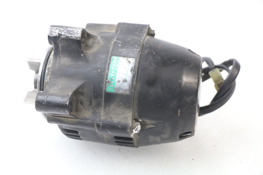 photo de ALTERNATOR KAWASAKI GTR 1000 (1994 - 2004)