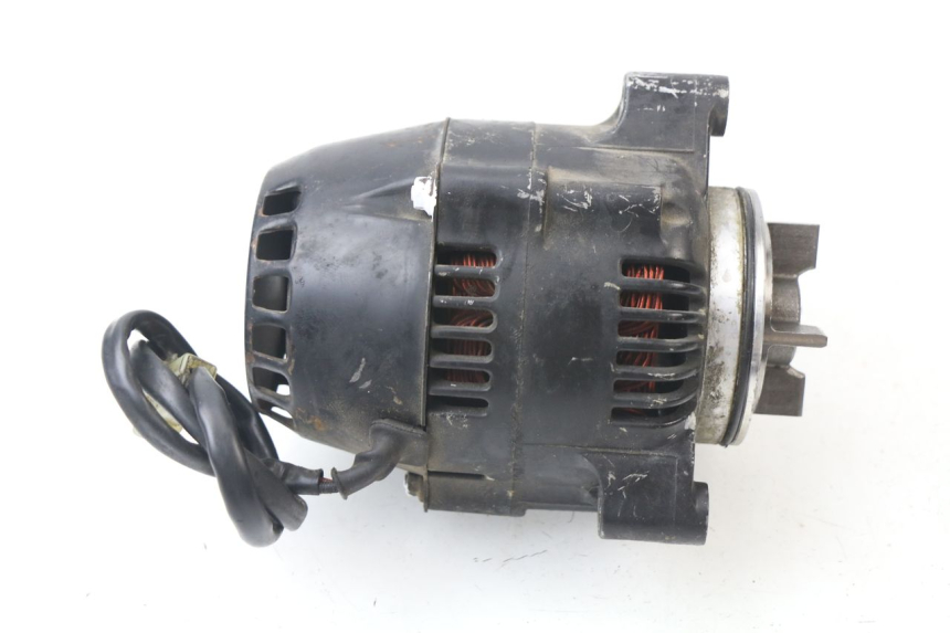 photo de ALTERNATOR KAWASAKI GTR 1000 (1994 - 2004)