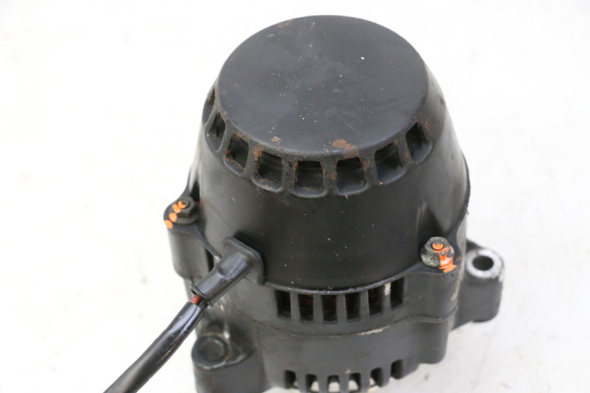 photo de ALTERNATOR TRIUMPH SPRINT 900 (1995 - 1998)