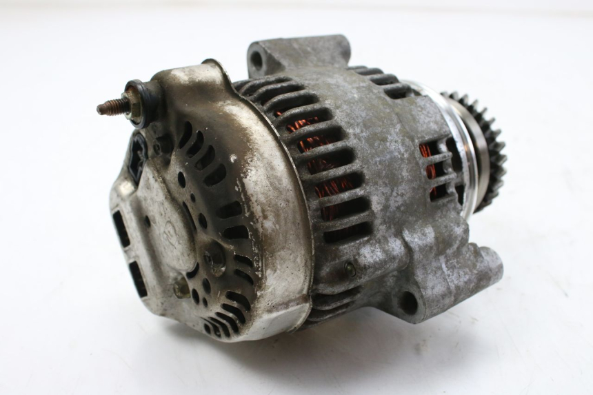 photo de ALTERNATOR SUZUKI GSF S BANDIT 600 (2000 - 2004)