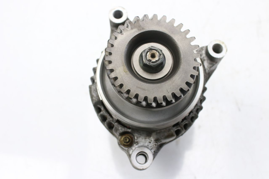 photo de ALTERNATOR SUZUKI GSF S BANDIT 600 (2000 - 2004)