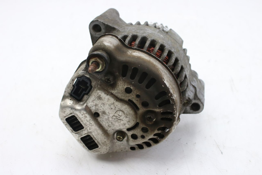 photo de ALTERNATOR SUZUKI GSF S BANDIT 600 (2000 - 2004)