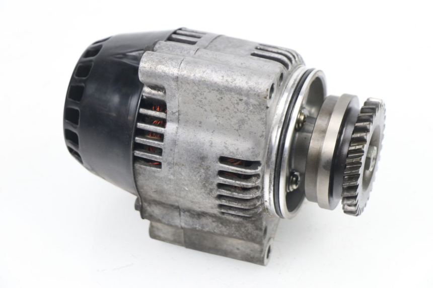photo de ALTERNATOR SUZUKI GSXF GSX F 600 (1988 - 1997)