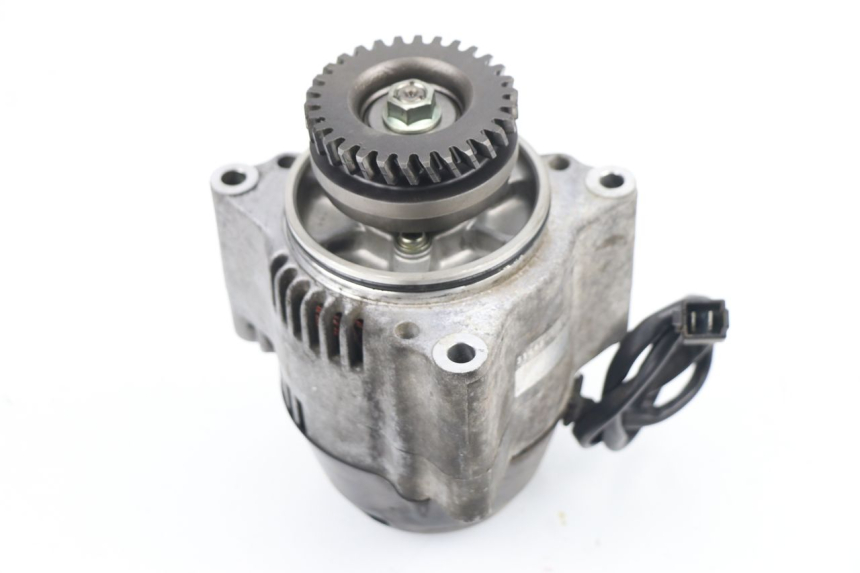 photo de ALTERNATOR SUZUKI GSXF GSX F 600 (1988 - 1997)