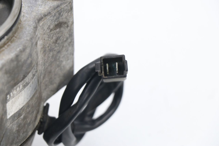 photo de ALTERNATOR SUZUKI GSXF GSX F 600 (1988 - 1997)