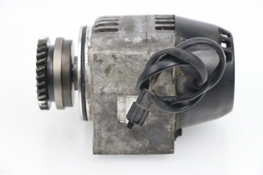 photo de ALTERNATOR SUZUKI GSXF GSX F 600 (1988 - 1997)
