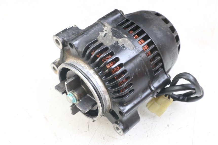 photo de ALTERNATOR TRIUMPH SPEED TRIPLE T301 900 (1994 - 1996)