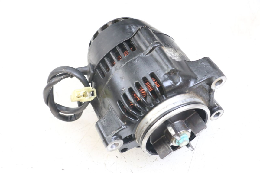 photo de ALTERNATOR TRIUMPH SPEED TRIPLE T301 900 (1994 - 1996)