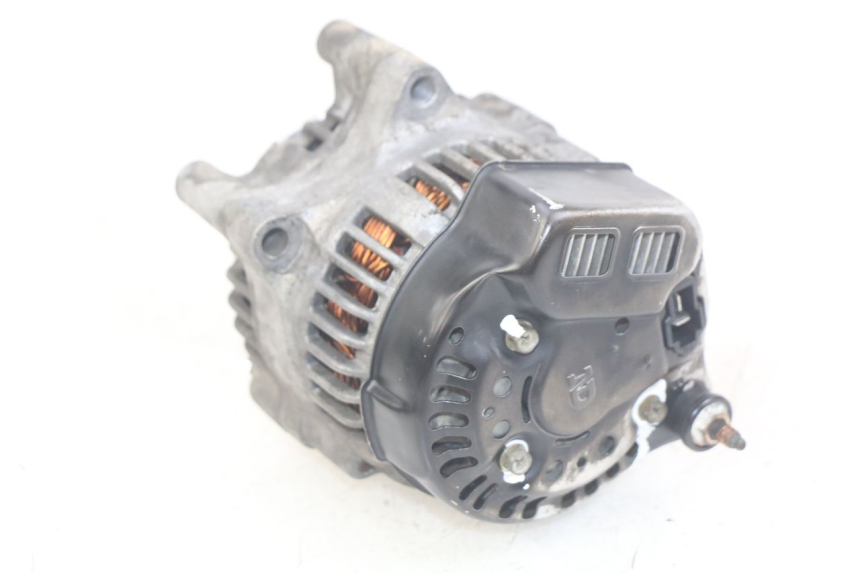 photo de ALTERNATOR TRIUMPH SPRINT ST 955 (1999 - 2001)