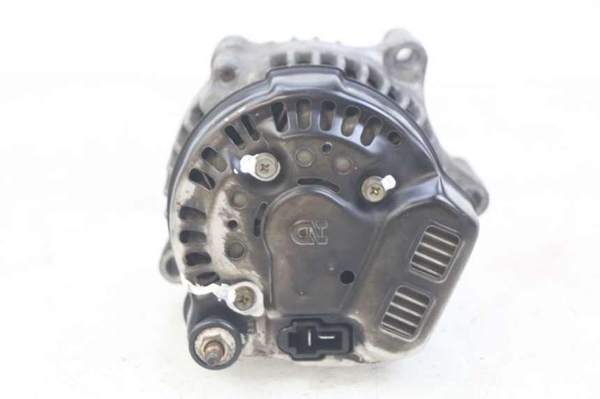 photo de ALTERNATOR TRIUMPH SPRINT ST 955 (1999 - 2001)