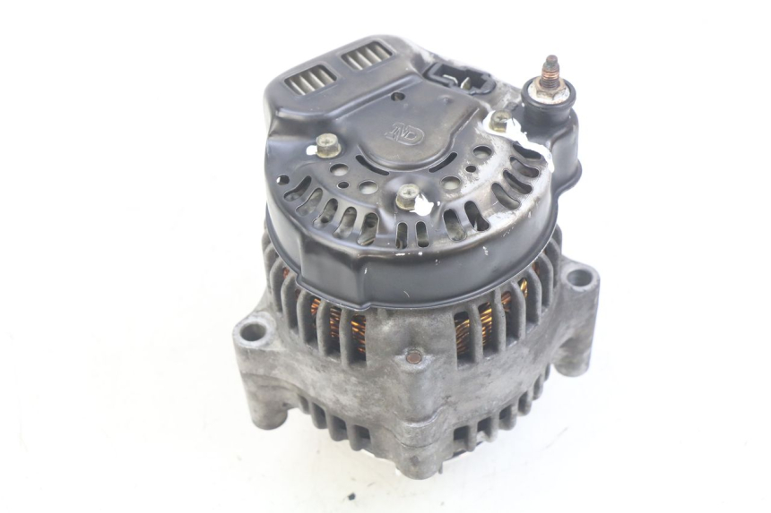 photo de ALTERNATOR TRIUMPH SPRINT ST 955 (1999 - 2001)