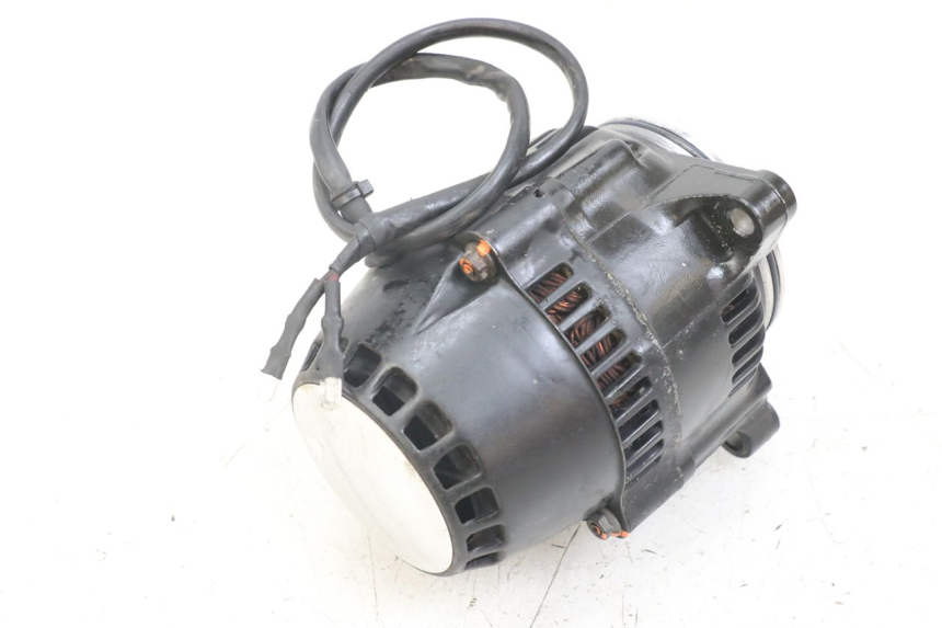 photo de ALTERNATOR YAMAHA FJ 3CX 1200 (1986 - 1996)