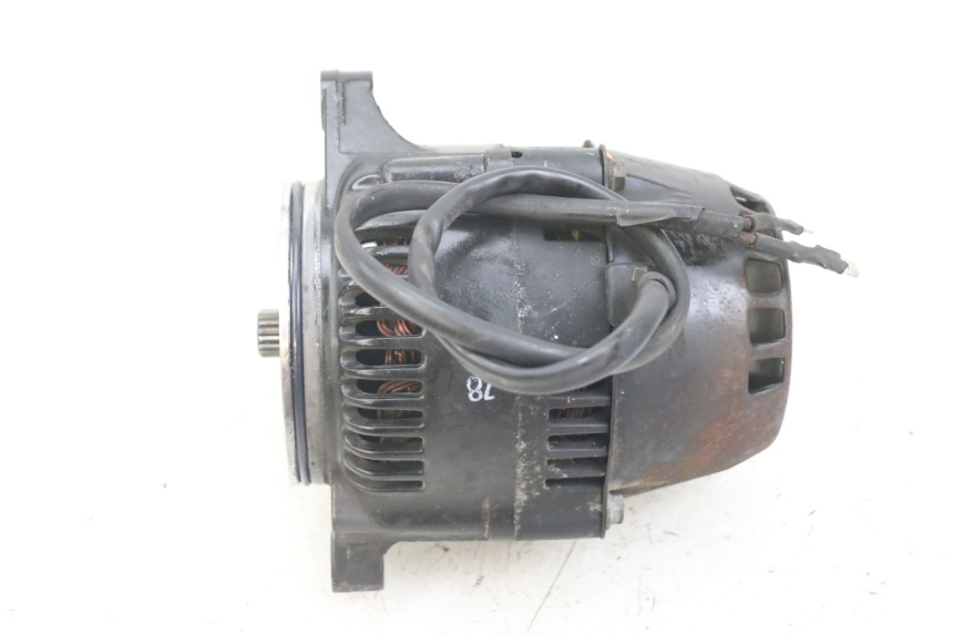 photo de ALTERNATOR YAMAHA FJ 3CX 1200 (1986 - 1996)