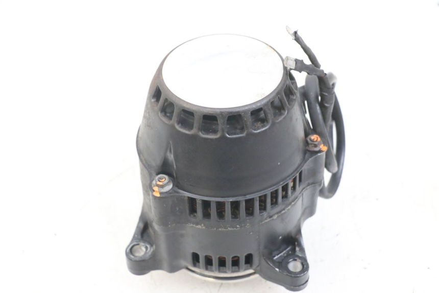 photo de ALTERNATOR YAMAHA FJ 3CX 1200 (1986 - 1996)