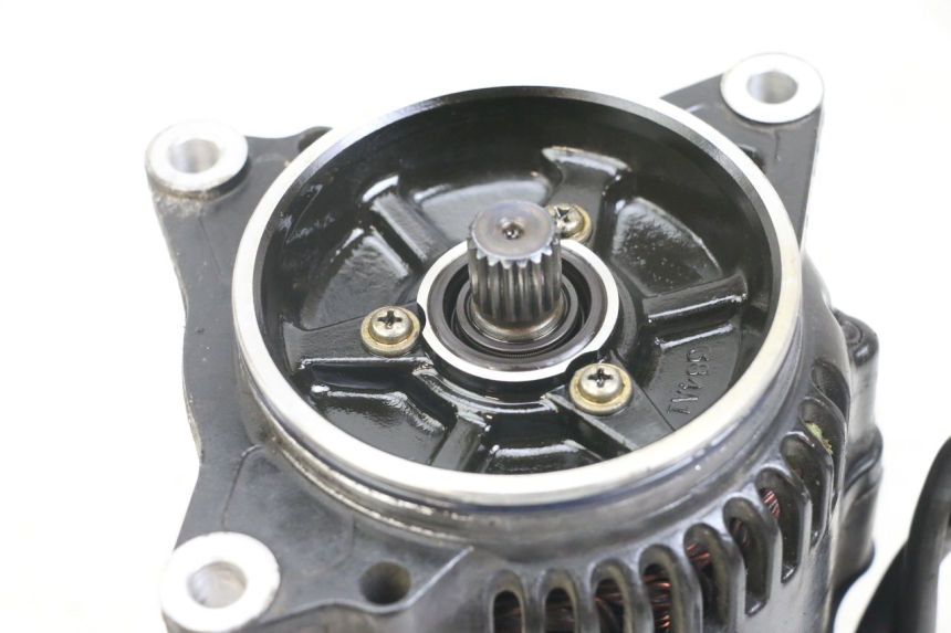 photo de ALTERNATOR YAMAHA FJ 3CX 1200 (1986 - 1996)