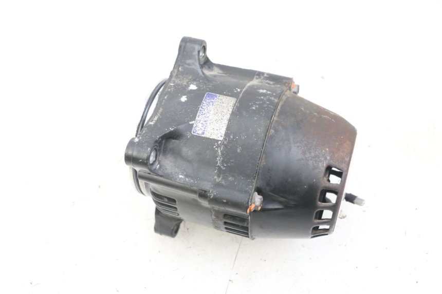 photo de ALTERNATOR YAMAHA FJ 3CX 1200 (1986 - 1996)