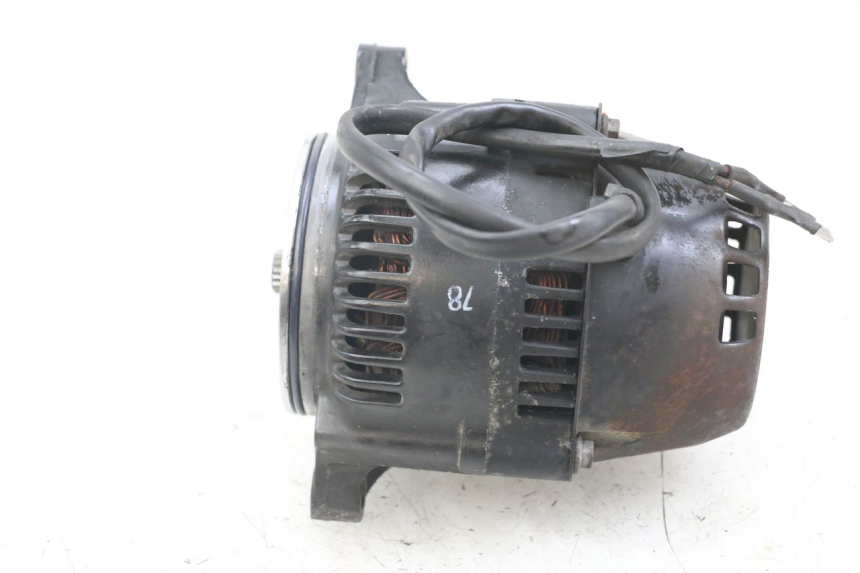 photo de ALTERNATOR YAMAHA FJ 3CX 1200 (1986 - 1996)