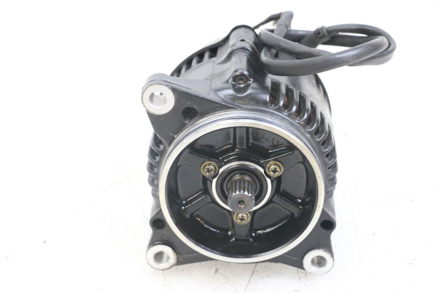 photo de ALTERNATOR YAMAHA FJ 3CX 1200 (1986 - 1996)