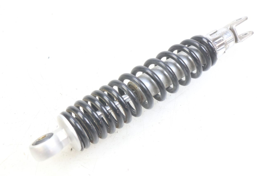 photo de REAR SHOCK ABSORBER KYMCO AGILITY 16+ 4T 50 (2018 - 2023)