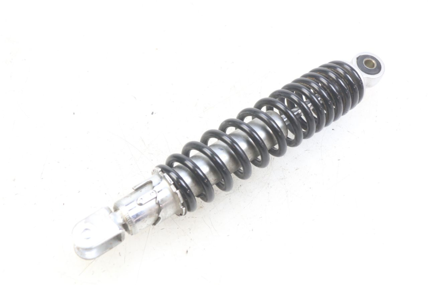 photo de REAR SHOCK ABSORBER KYMCO AGILITY 16+ 4T 50 (2018 - 2023)