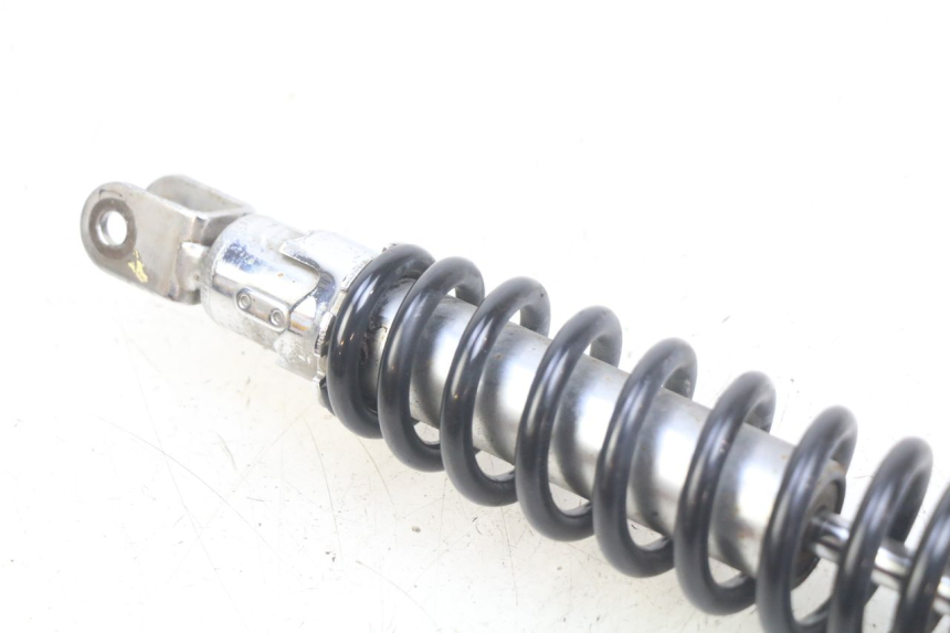 photo de REAR SHOCK ABSORBER KYMCO AGILITY 16+ 4T 50 (2018 - 2023)