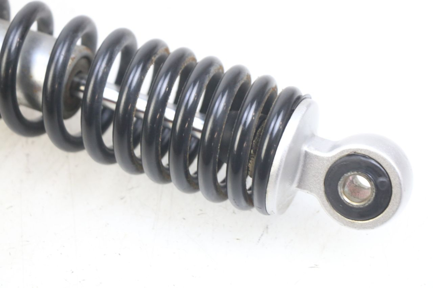photo de REAR SHOCK ABSORBER KYMCO AGILITY 16+ 4T 50 (2018 - 2023)