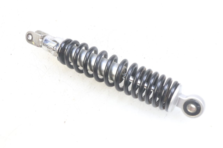 photo de REAR SHOCK ABSORBER KYMCO AGILITY 16+ 4T 50 (2018 - 2023)