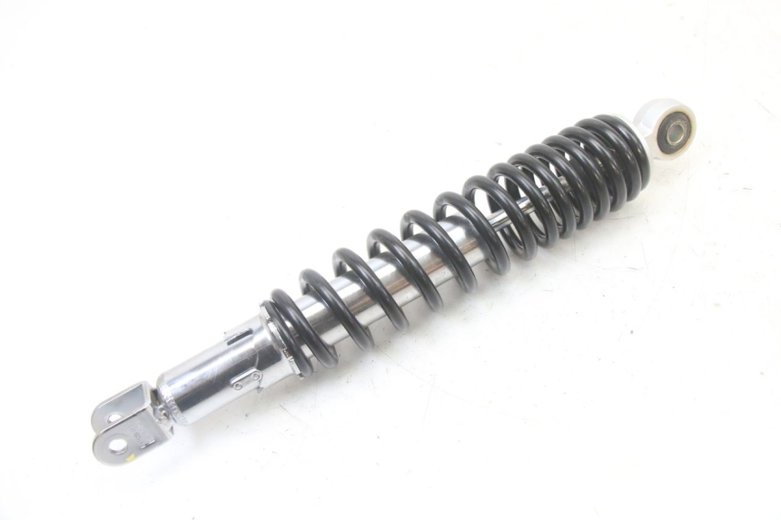photo de REAR SHOCK ABSORBER KYMCO AGILITY 4T 50 (2005 - 2018)