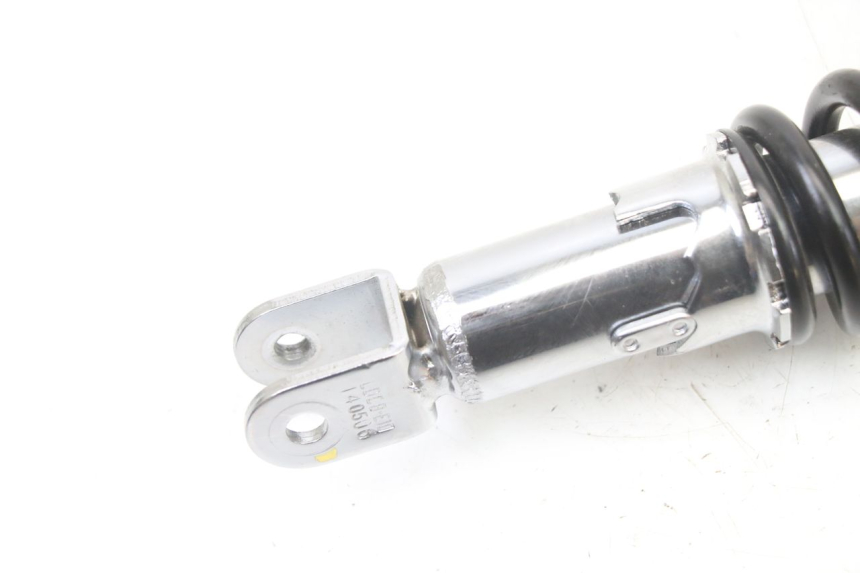 photo de REAR SHOCK ABSORBER KYMCO AGILITY 4T 50 (2005 - 2018)