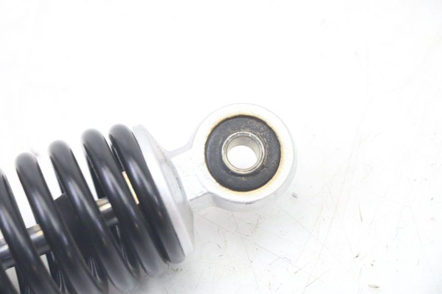 photo de REAR SHOCK ABSORBER KYMCO AGILITY 4T 50 (2005 - 2018)