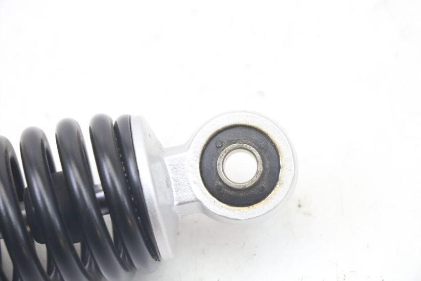 photo de REAR SHOCK ABSORBER KYMCO AGILITY 4T 50 (2005 - 2018)