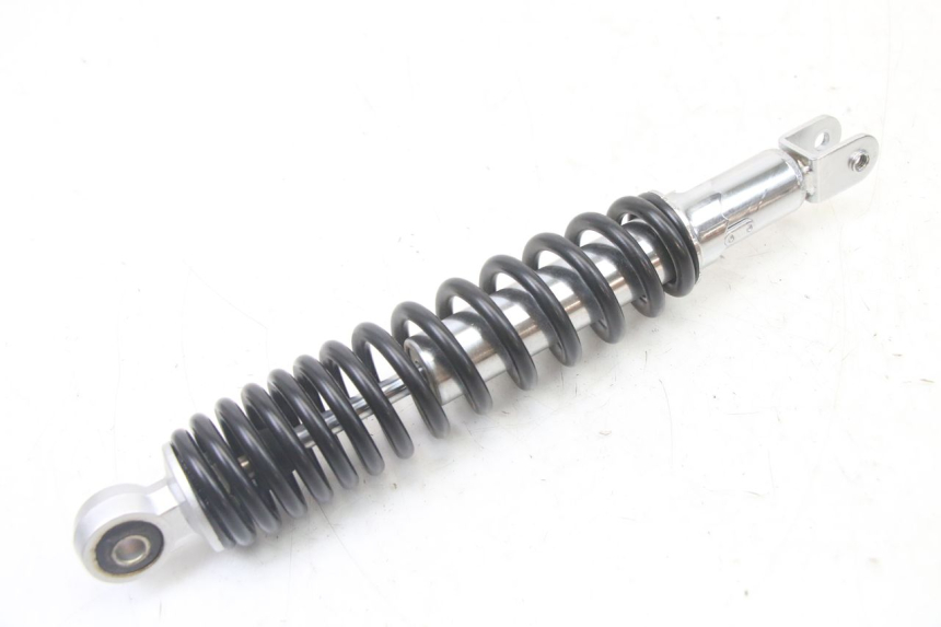photo de REAR SHOCK ABSORBER KYMCO AGILITY 4T 50 (2005 - 2018)