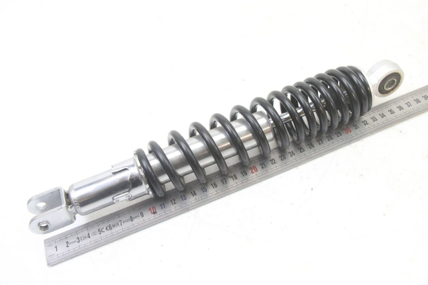 photo de REAR SHOCK ABSORBER KYMCO AGILITY 4T 50 (2005 - 2018)