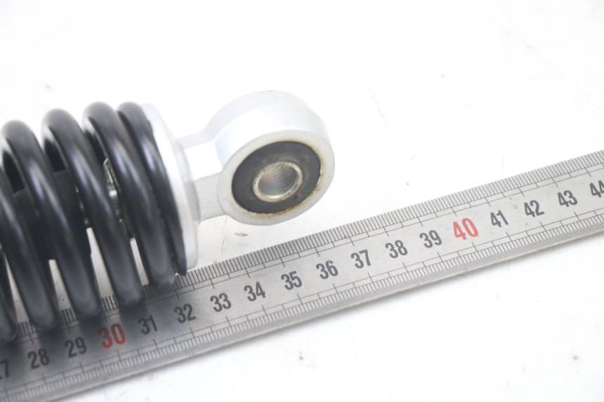 photo de REAR SHOCK ABSORBER KYMCO AGILITY 4T 50 (2005 - 2018)
