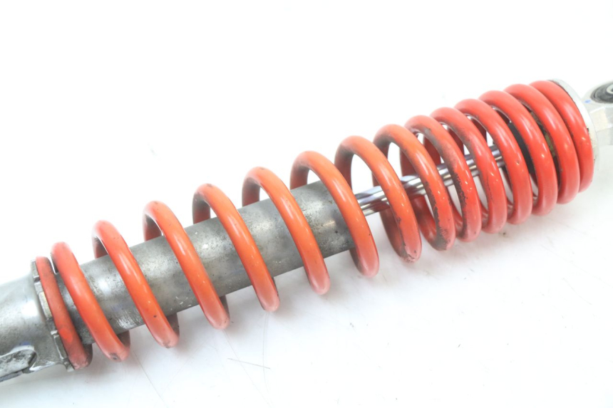 photo de REAR SHOCK ABSORBER KYMCO AGILITY CARRY 50 (2011 - 2020)
